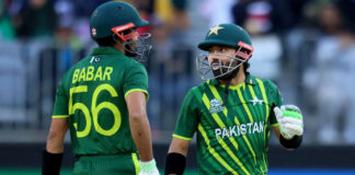rashid-latif-slams-babar-azam-mohammad-rizwan