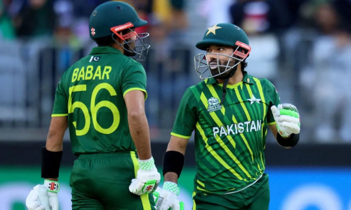 rashid-latif-slams-babar-azam-mohammad-rizwan