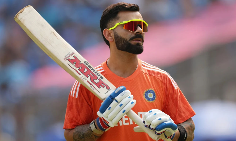 virat-kohli-reveals-retirement-plans