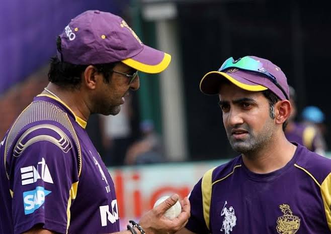 wasim-akram-wants-gautam-gambhir-as-india-coach