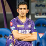 why-gautam-gambhir-not-been-named-india-head-coach-gautam-gambhir-comments-on-india-pakistan-cricketing-ties