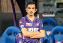 why-gautam-gambhir-not-been-named-india-head-coach-gautam-gambhir-comments-on-india-pakistan-cricketing-ties