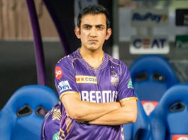 why-gautam-gambhir-not-been-named-india-head-coach-gautam-gambhir-comments-on-india-pakistan-cricketing-ties
