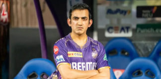why-gautam-gambhir-not-been-named-india-head-coach-gautam-gambhir-comments-on-india-pakistan-cricketing-ties