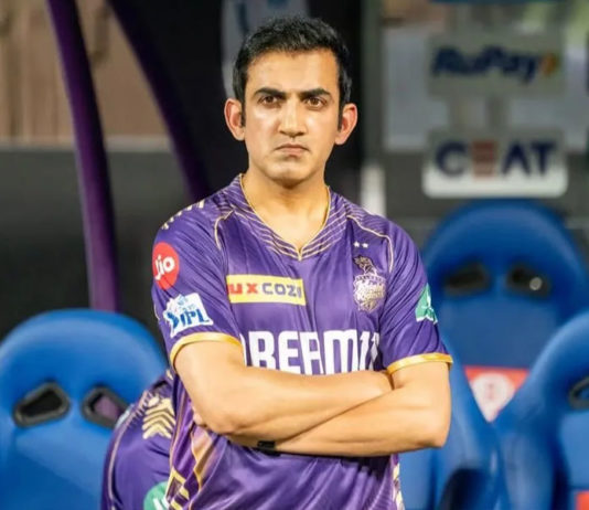why-gautam-gambhir-not-been-named-india-head-coach-gautam-gambhir-comments-on-india-pakistan-cricketing-ties