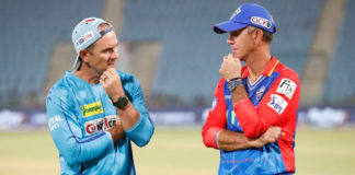 why-foreign-coaches-rejecting-india-head-coach-job