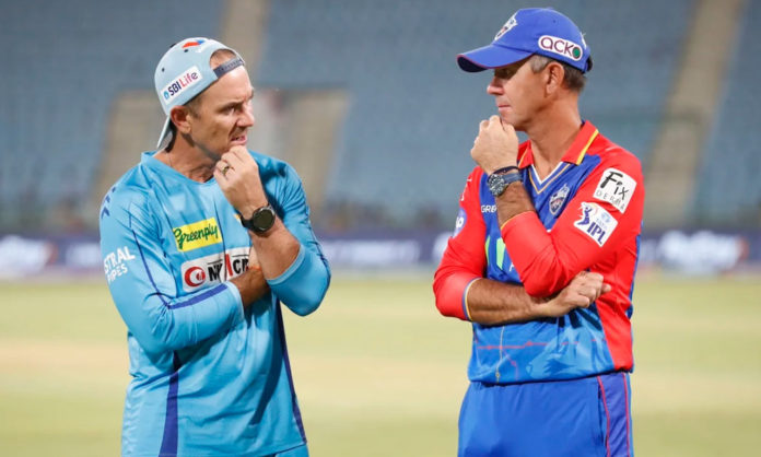 why-foreign-coaches-rejecting-india-head-coach-job