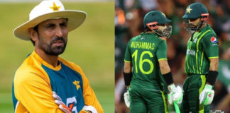 younis-khan-advises-babar-azam-mohammad-rizwan