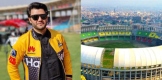 zalmi-owner-appeals-for-peshawar-venue-for-psl-10