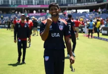 babar-azam-admits-blunders-after-humiliating-defeat-against-usa-pcb-and-usa-cricket-join-hands-for-a-brighter-future