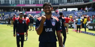 babar-azam-admits-blunders-after-humiliating-defeat-against-usa-pcb-and-usa-cricket-join-hands-for-a-brighter-future