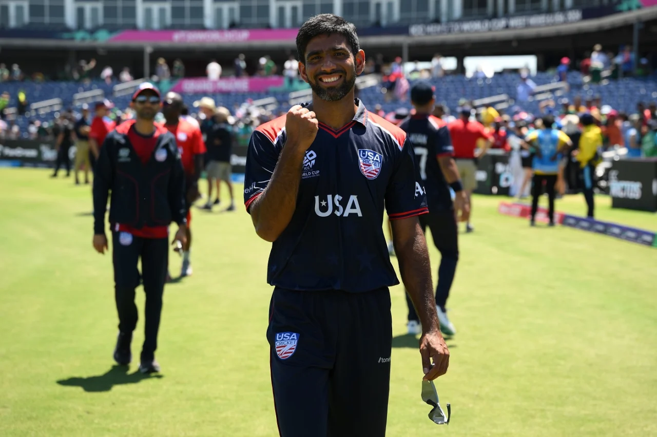 babar-azam-admits-blunders-after-humiliating-defeat-against-usa