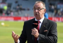 david-lloyd-on-alleged-fixed-india-pakistan-icc-fixtures