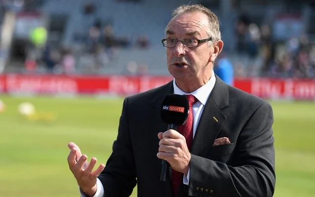 david-lloyd-on-alleged-fixed-india-pakistan-icc-fixtures