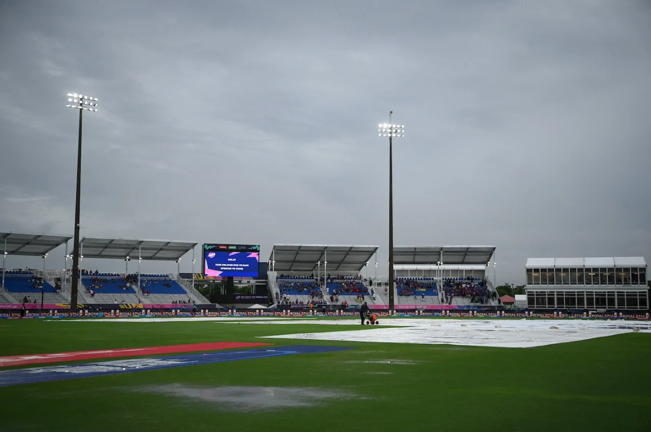 rashid-latif-azhar-ali-blast-icc-t20-world-cup-in-florida