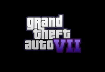 GTA 7