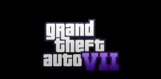 GTA 7
