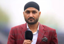 harbhajan-singh-icc-india-t20-world-cup-india-pakistan-champions-trophy-2025