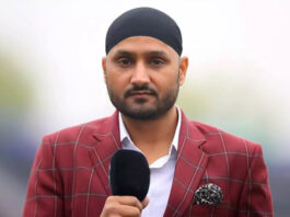 harbhajan-singh-icc-india-t20-world-cup-india-pakistan-champions-trophy-2025