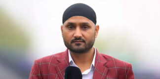 harbhajan-singh-icc-india-t20-world-cup-india-pakistan-champions-trophy-2025