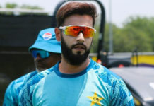 former-selector-accuses-imad-wasim-of-hiding-knee-injury