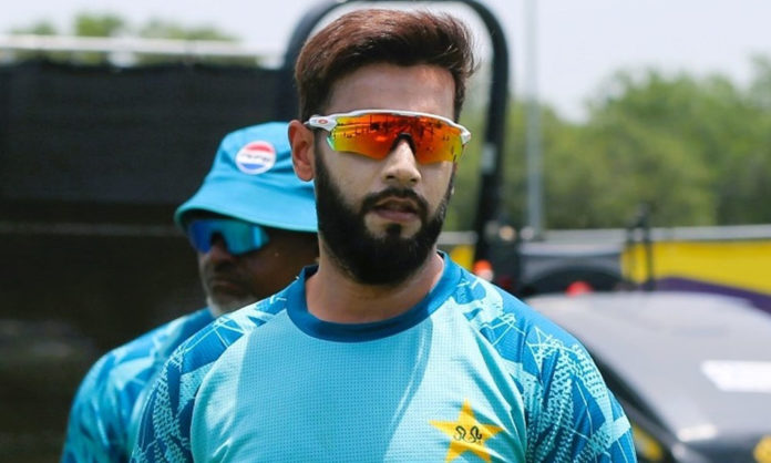 former-selector-accuses-imad-wasim-of-hiding-knee-injury