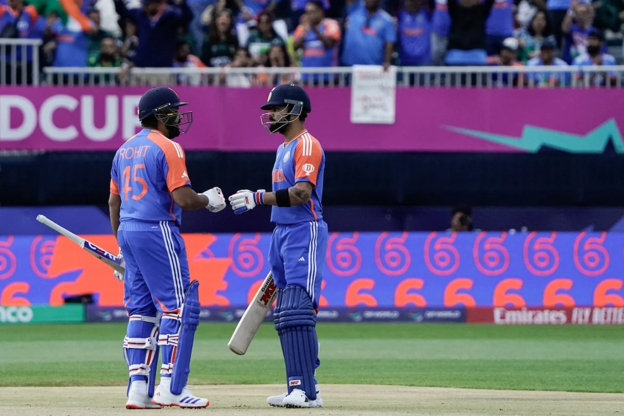 virat-kohli-not-interested-in-babar-azam-t20i-records