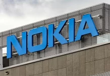 NOKIA Company Board