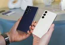 PTA and Non-PTA Phones