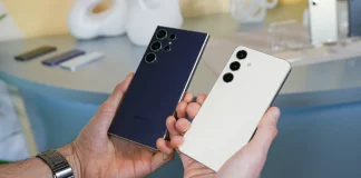 PTA and Non-PTA Phones