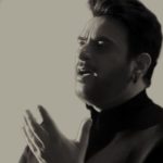 Shiraz Uppal