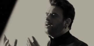 Shiraz Uppal