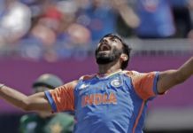 t20 world cup