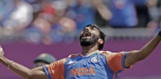 t20 world cup