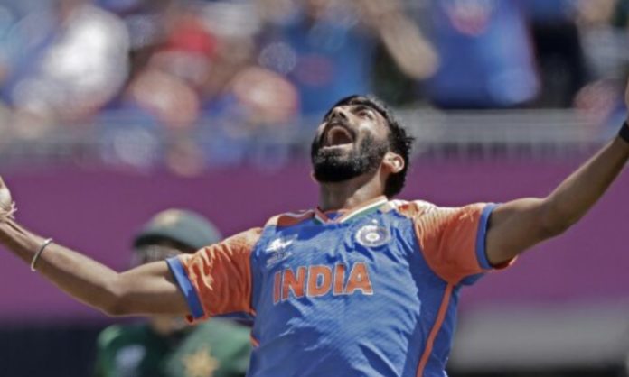 t20 world cup