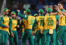 the-story-behind-south-africa-chokers-tag