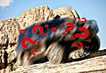 Unknown 4x4