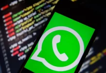 Whatsapp Hackers