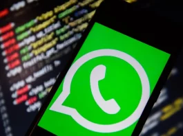 Whatsapp Hackers