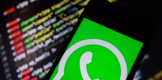 Whatsapp Hackers