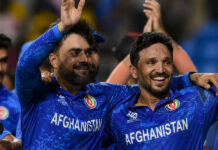 afghanistan-accused-of-cheating-against-bangladesh