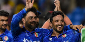 afghanistan-accused-of-cheating-against-bangladesh