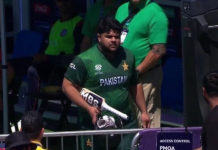 azam-khan-faces-fans-fury-after-golden-duck-against-usa