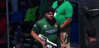 azam-khan-faces-fans-fury-after-golden-duck-against-usa