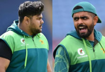babar-azam-body-shaming-azam-khan