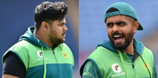 babar-azam-body-shaming-azam-khan