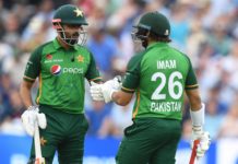 imam-ul-haq-defends-babar-azam