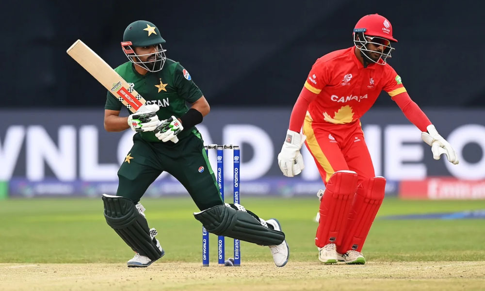 imam-ul-haq-defends-babar-azam