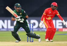 babar-azam-justifies-pakistan-batting-against-canada
