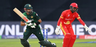 babar-azam-justifies-pakistan-batting-against-canada